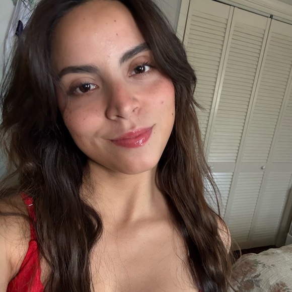 nathaliearcoz7